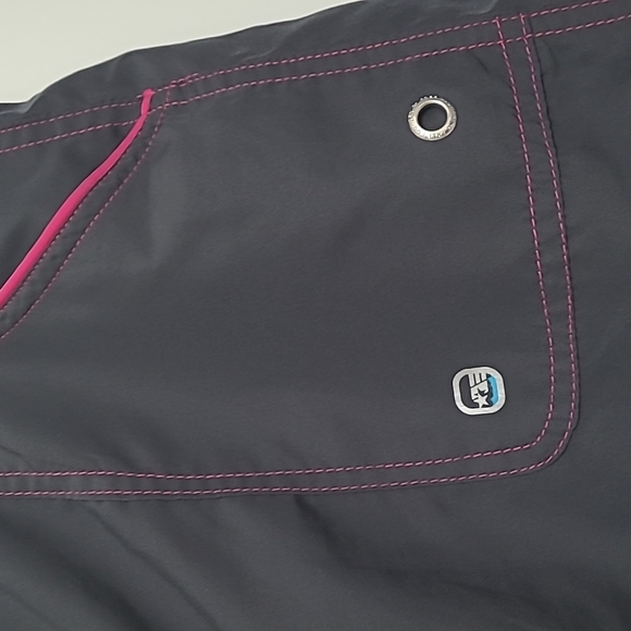 Free Country XL size 16 Women's Summer Sport shorts - Picture 2 of 6